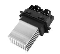 Resistencia Motor Ventilador Calentador Resistencia Del Motor Del Ventilador De Calefacción Para Grand Para Chrysler Voyager OEM 04885482AC 04885482AA 04885482AD 4885482AC