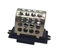 Resistencia Motor Ventilador HVAC 4885844AA Para Chrysler Para 300M Para Concorde Para Intrepid Para LHS Para Cirrus Para Sebring Para Stratus CFCPKOYOZD