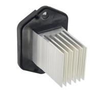 Resistencia Motor Ventilador Radiador Coche 3 Pines Para Hyundai Para Tucson 2005 2006 2007 971791F200 97179-1F200 CFCPKOYOZD