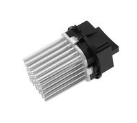 Resistencia Motor Ventilador Refrigeración Motor Coche 6441S7 LR002685 6441.S7 2E0821521 Para Citroen C3 C4 C5 C6 DS3 Resistencia Calefactor Coche