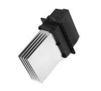 Resistencia Motor Ventilador Resistencia Motor Ventilador Calefactor Para Renault Para MEGANE Para Scenic Para Master II 6441L1 6441.L1 7701045870