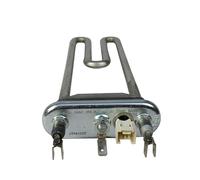Resistencia original 1600W con CTN Lavadora 41041527, 41039789 CANDY