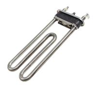 Resistencia original Lavadora, Lavadora C00380151, 481010906688 Whirlpool