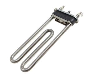Resistencia original Lavadora, Lavadora C00380151, 481010906688 Whirlpool