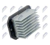 Resistor De Ventilador Para HONDA/CR-V 2007-