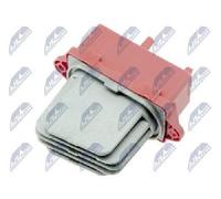 NTY ERD-VC-000 Resistencia de ventilador