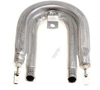 RESISTENCIA PARA CAFETERA EXPRESSO DELONGHI - 7313273679