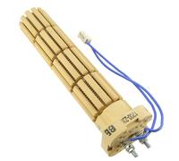 Resistencia para calentador de agua eléctrico termor aci+ 100 litros vertical - thermor 060485