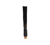 Resistencia Para cepillo de soldadura con rendimiento de fricción estable para Para cabezales de procesamiento de perlas de soldadura, para aplicaciones de eliminación de soldadura de acero inoxidable