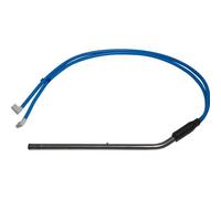 Resistencia para frigorífico Thetford 12 V 190 W 633572