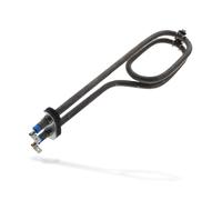 Resistencia Para Hopoint Indesit Scholtes Lavadoras Genuino 1200W 230V