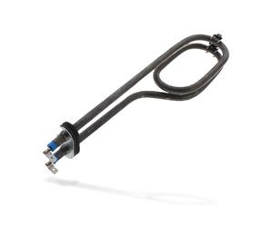 Resistencia Para Hopoint Indesit Scholtes Lavadoras Genuino 1200W 230V