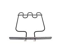 Resistencia para horno Ariston - INDESIT 1.000 W C00016435