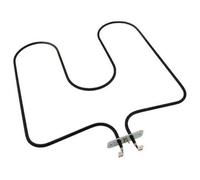 Resistencia para horno Candy - Iberna Hoover inferior 1300 W original 92741487