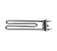 Resistencia para Lavadora 1950W 230V Compatible Con AEG 1327242416 6295134R