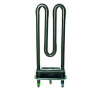 Resistencia para lavadora C00255452 Ariston HoTPOINT