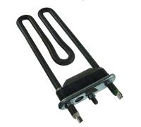 Resistencia para lavadora Hotpoint Ariston Indesit de 1700 W