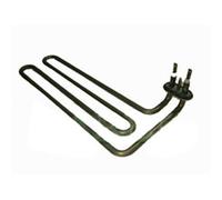Resistencia para lavavajilla Ariston Indesit 1800 W ar-it - htr103ar c00144251