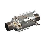 RESISTENCIA PARA LAVAVAJILLAS 1800W BEKO FI.32