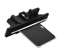 Resistencia para Nissan Navara 1998 1999 2000 2001 2002 2003 2004 2005 2006 2007 2008 Resistencia del Ventilador del Calefactor Módulo de Control del Ventilador 27150-1N760