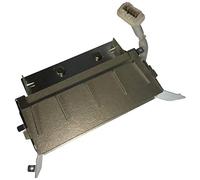 Resistencia para secadora Beko 2972200700