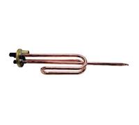 Resistencia Para Termo Thermor 65112820 Metrica 8