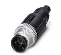 Resistencia Phoenix Contact 1507816
