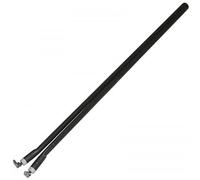 RESISTENCIA PINZA TERMO 1000W FAGOR 390mm MONOBLOCK 220V