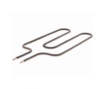 Resistencia Radiador Acumulador 750W FAGOR