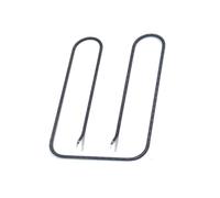 Resistencia raspador, parrilla, Wok TS-01008561 TEFAL