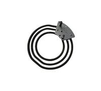 Resistencia raspador, parrilla, Wok TS-01011431 TEFAL Raclette, parrilla, Wok TS-01011431 TEFAL