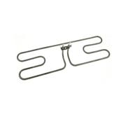 Resistencia raspador, parrilla, Wok TS-01027710 TEFAL Raclette, parrilla, Wok TS-01027710 TEFAL
