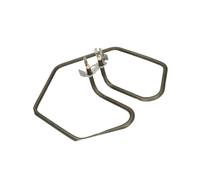 Resistencia raspador, parrilla, Wok TS-01029620 TEFAL Raclette, parrilla, Wok TS-01029620 TEFAL