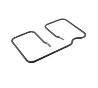 Resistencia raspador, parrilla, Wok TS-01039470 TEFAL