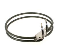 Resistencia redonda 1400w, ss-992597 - cuatro rowenta