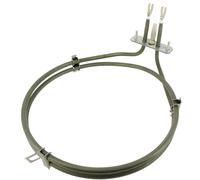 Resistencia redonda 2000w, 77x2277 76x5859 - horno