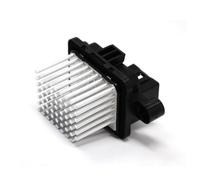 RESISTENCIA REGULADOR MOTOR VENTILADOR HK7219W575AA