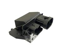 RESISTENCIA REGULADOR VENTILADOR CALENTADOR 1308CW