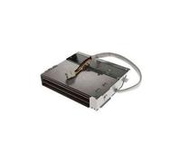 Resistencia Secador 2.1KW 240V Candy Original 41042962