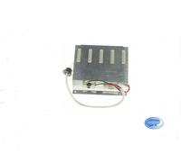 RESISTENCIA SECADORA CARAMELO ORIGINAL 40012218