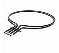 RESISTENCIA SECADORA 2250W COMPATIBLE CON BALAY LS921