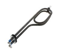 Resistencia Secadora 230W 1200W Ariston Indesit Original C00268319