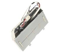 Resistencia Secadora 34060039 PROLINE