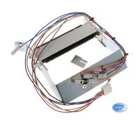 Resistencia Secadora Ariston Indesit Hotpoint Original C00257632