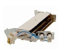 Resistencia Secadora Beko 2000W 230V Modelo 2969800300