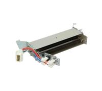Resistencia Secadora Beko DC1570 2957500400
