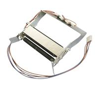 Resistencia Secadora C00258799, C00145747 ARISTON HOTPOINT