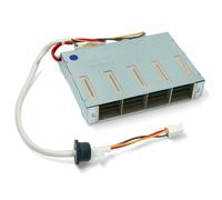 RESISTENCIA SECADORA CANDY HOOVER ZEROWATT 2300 VATIOS ORIGINAL 41042963