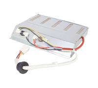 RESISTENCIA SECADORA CANDY ORIGINAL 40012218