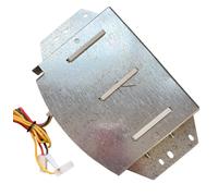 RESISTENCIA SECADORA COMPATIBLE CON FAGOR EDESA ASPES BRANDT MOD. SF-80 C.O. YY57X2399